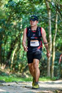 BIB: 
                            <button type="button" onclick="openModal(19431836)" class="btn btn-primary btn-sm float-right btn-popup" data-toggle="modal" data-target=".modal-high-quality">
                        <i class="fas fa-shopping-cart"></i> Add to Cart
                    </button>
                                            <button type="button" onclick="isThisMe(19431836, true)" class="btn btn-success btn-sm float-right btn-popup btn-isme hidden" data-toggle="tooltip" data-placement="bottom" title="นี่คือรูปของคุณใช่ไหม คลิกที่นี่เพื่อเอาเข้าอัลบั้ม">
                        <i class="fas fa-plus"></i> Add to album
                    </button>
                    <button type="button" onclick="isThisMe(19431836, false)" class="btn btn-warning btn-sm float-right btn-popup btn-isnotme hidden">
                        <i class="fas fa-ban"></i> Remove from album
                    </button>